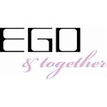 EGO